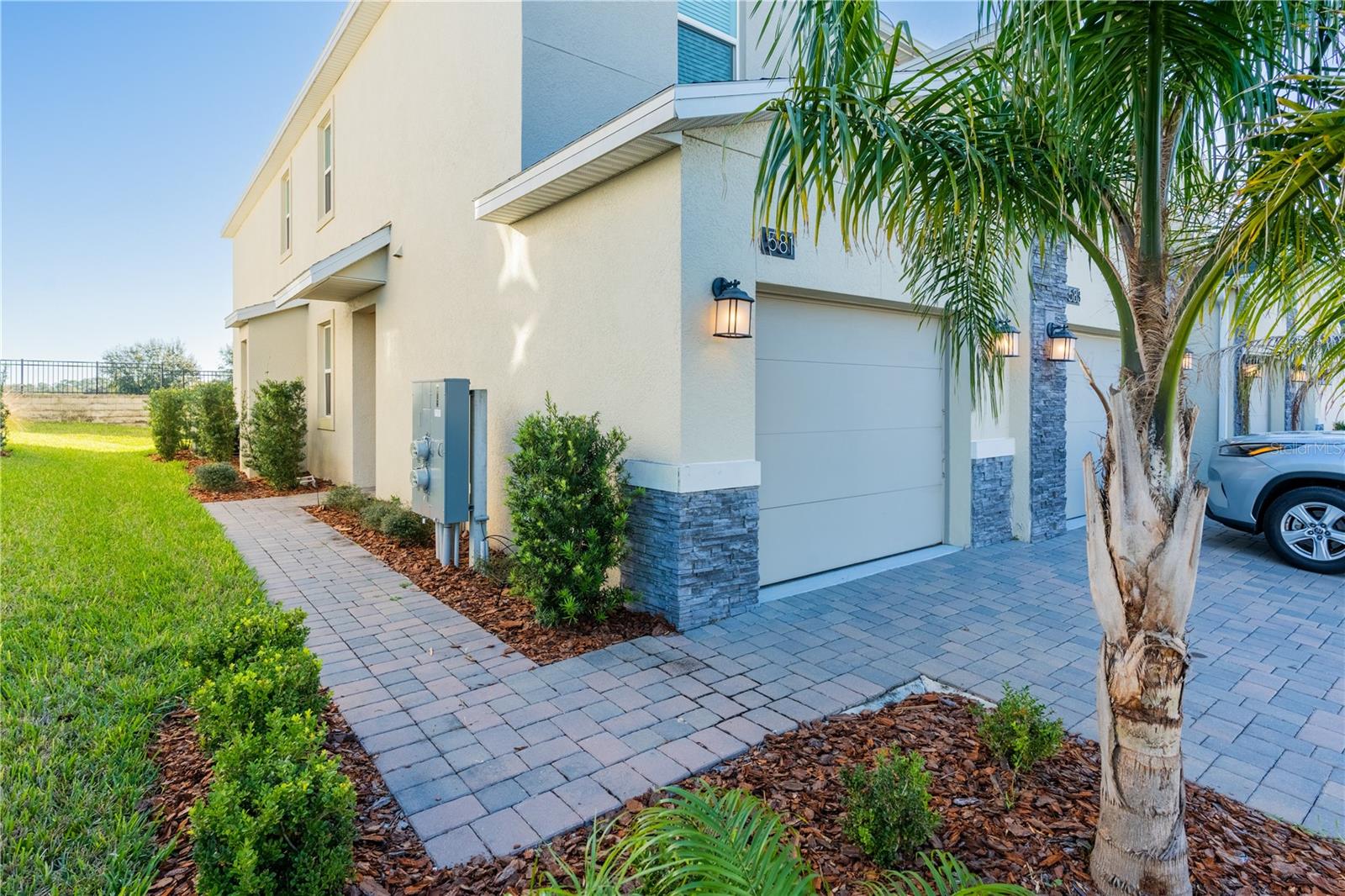 581 OCEAN COURSE AVE #581, DAVENPORT, FL — photo 5