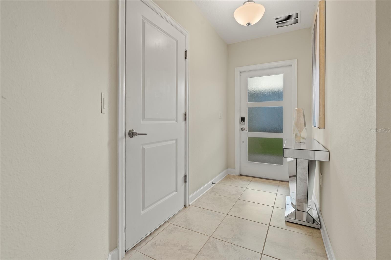 581 OCEAN COURSE AVE #581, DAVENPORT, FL — photo 7