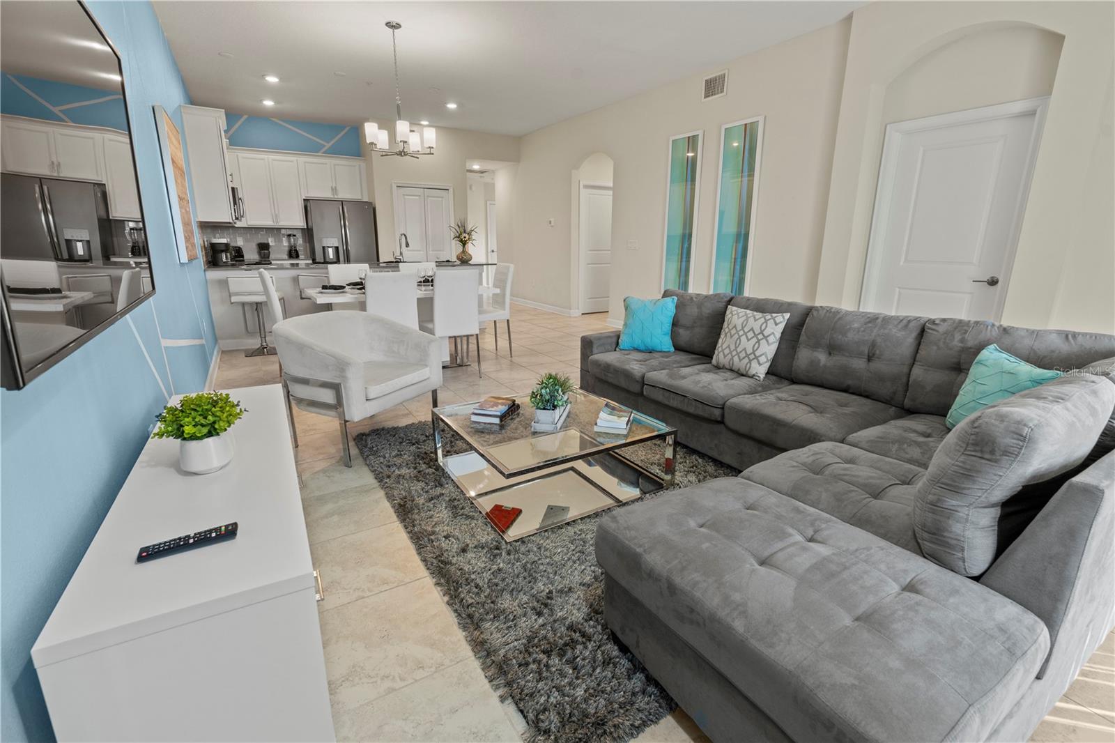581 OCEAN COURSE AVE #581, DAVENPORT, FL — photo 8