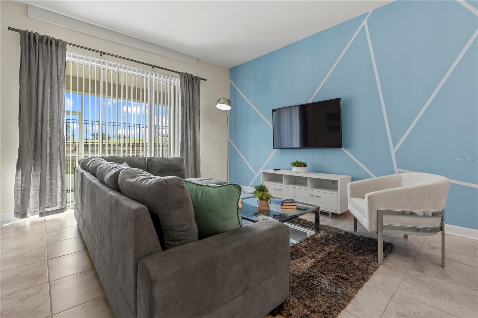 581 OCEAN COURSE AVE #581, DAVENPORT, FL — photo 9
