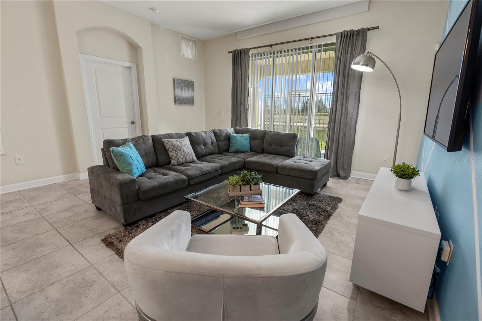 581 OCEAN COURSE AVE #581, DAVENPORT, FL — photo 10