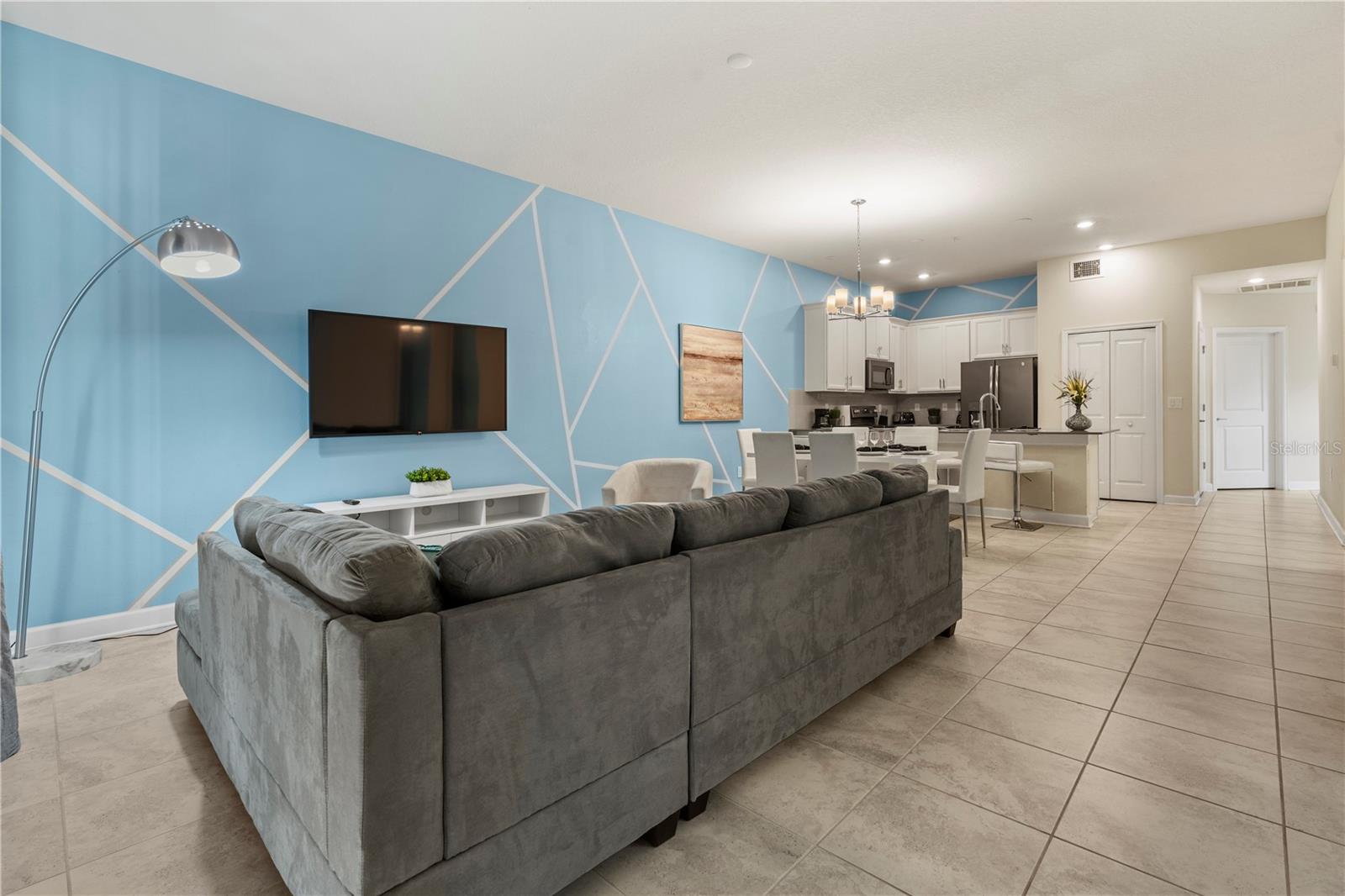 581 OCEAN COURSE AVE #581, DAVENPORT, FL — photo 11