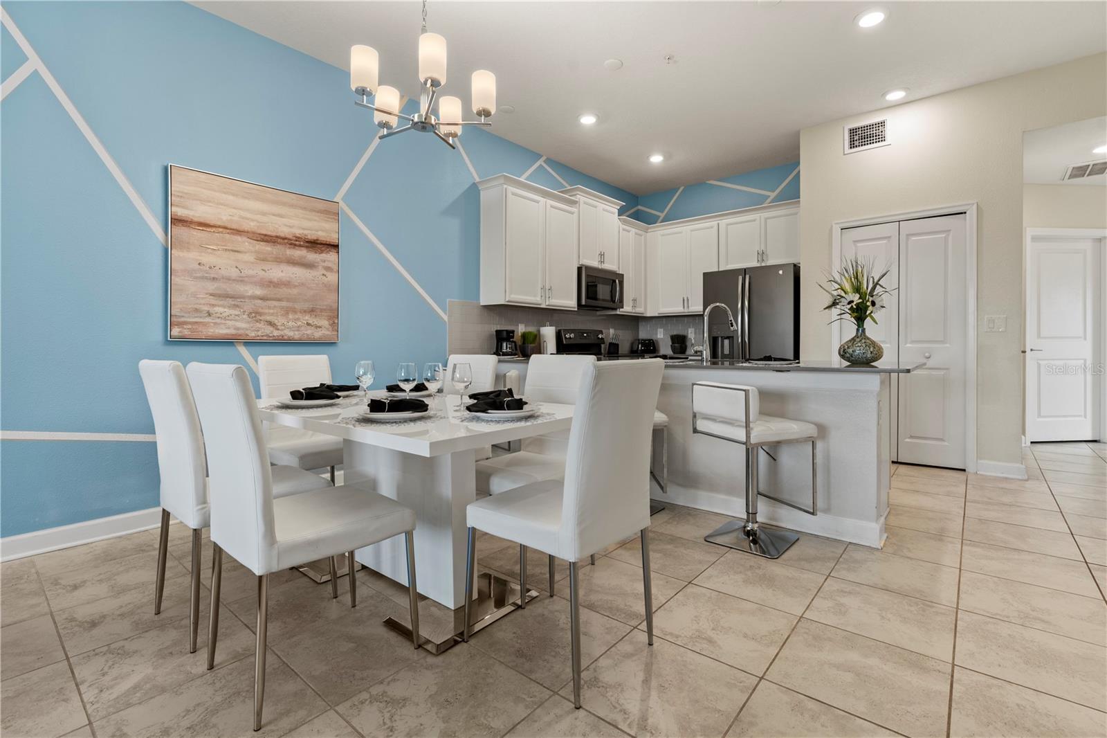 581 OCEAN COURSE AVE #581, DAVENPORT, FL — photo 13