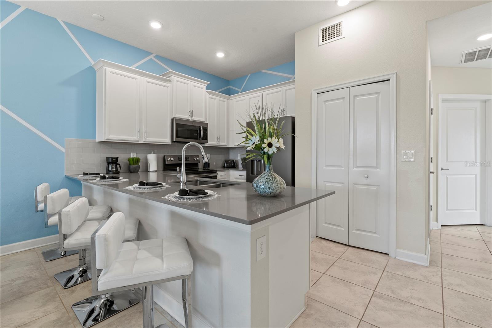 581 OCEAN COURSE AVE #581, DAVENPORT, FL — photo 14