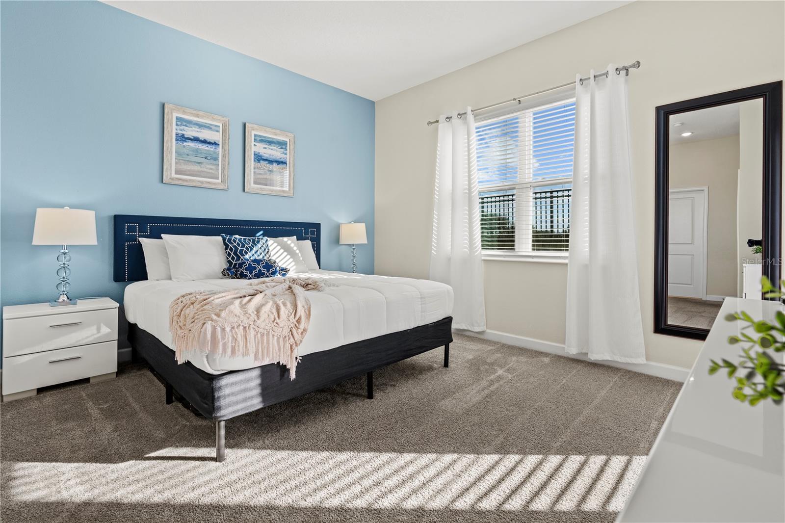 581 OCEAN COURSE AVE #581, DAVENPORT, FL — photo 17