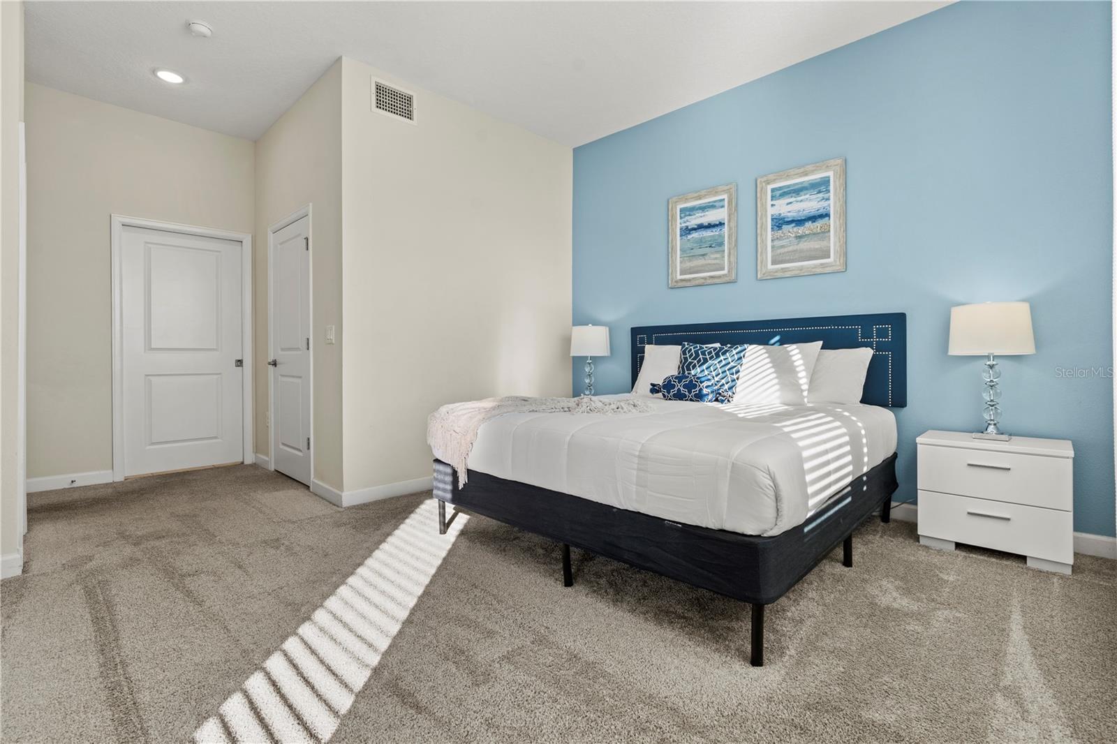 581 OCEAN COURSE AVE #581, DAVENPORT, FL — photo 18