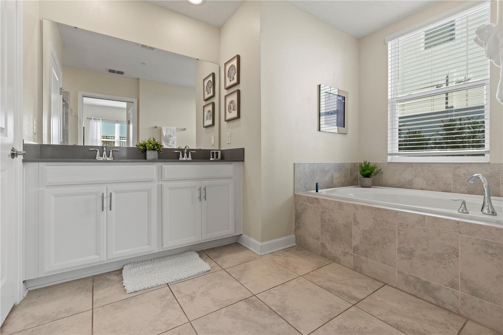 581 OCEAN COURSE AVE #581, DAVENPORT, FL — photo 19
