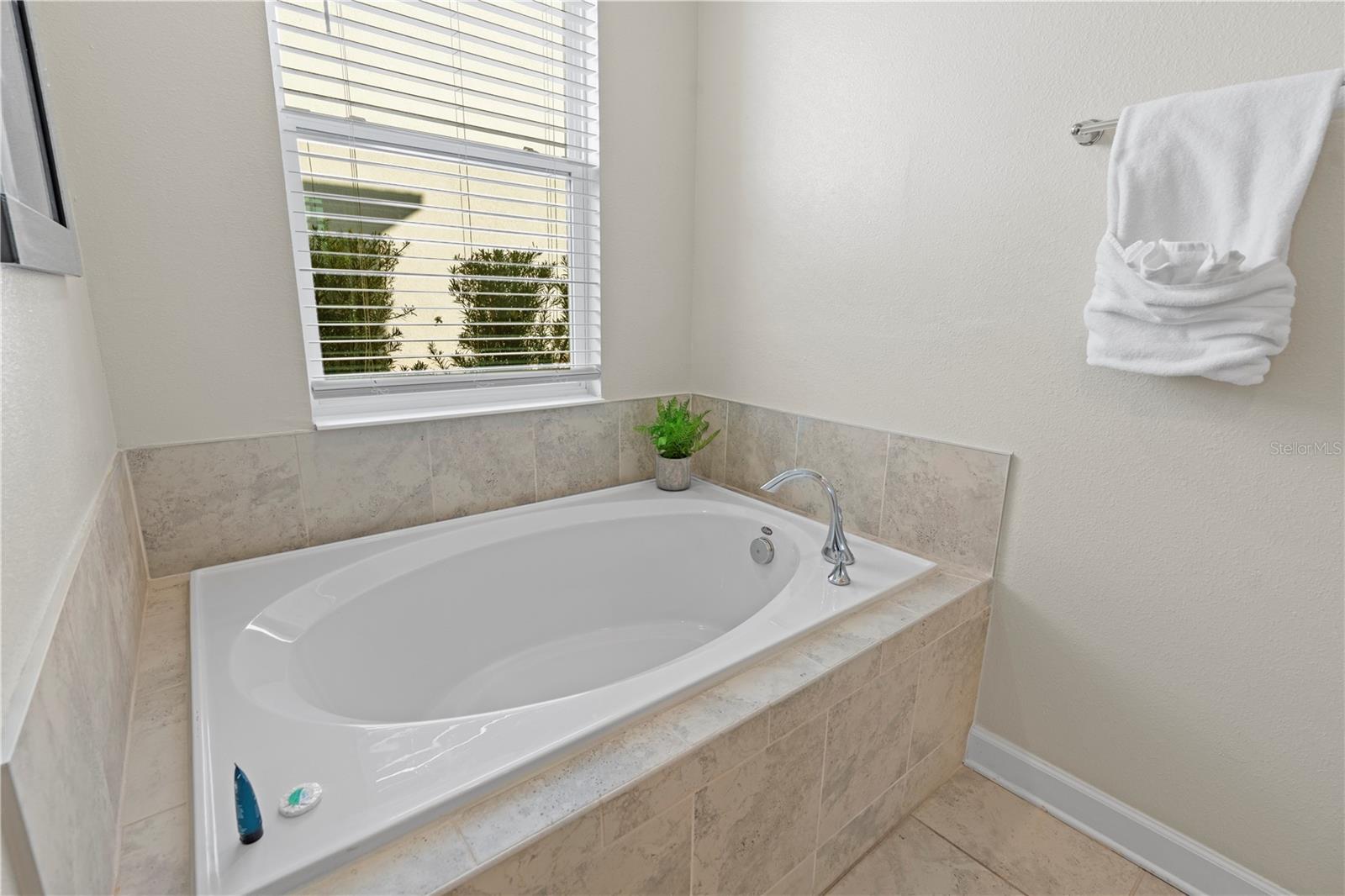 581 OCEAN COURSE AVE #581, DAVENPORT, FL — photo 20