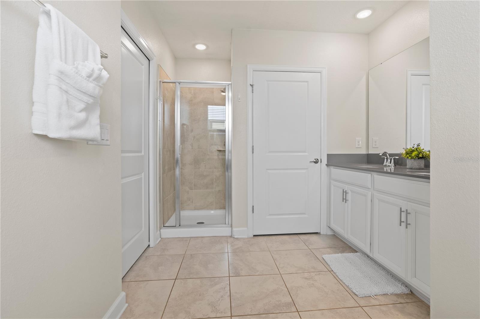 581 OCEAN COURSE AVE #581, DAVENPORT, FL — photo 23