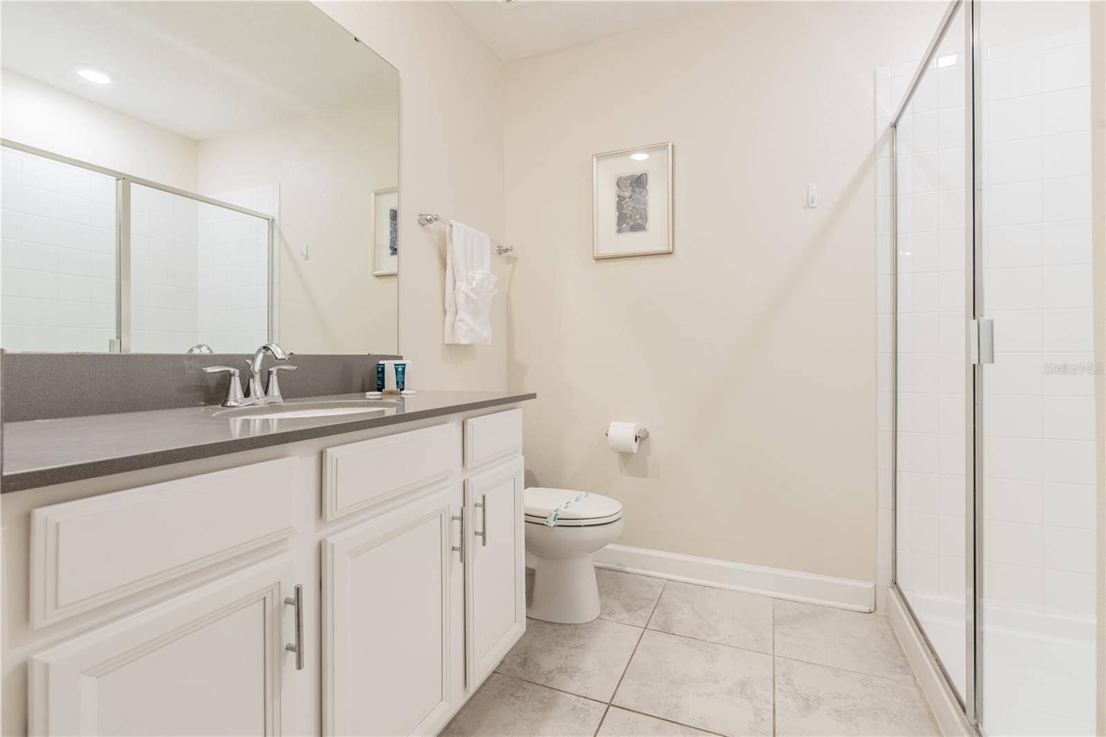 581 OCEAN COURSE AVE #581, DAVENPORT, FL — photo 24