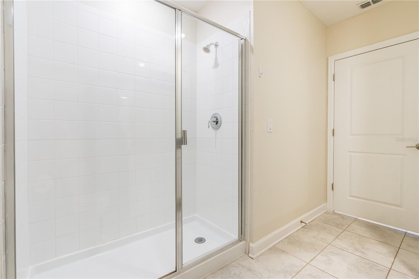 581 OCEAN COURSE AVE #581, DAVENPORT, FL — photo 25