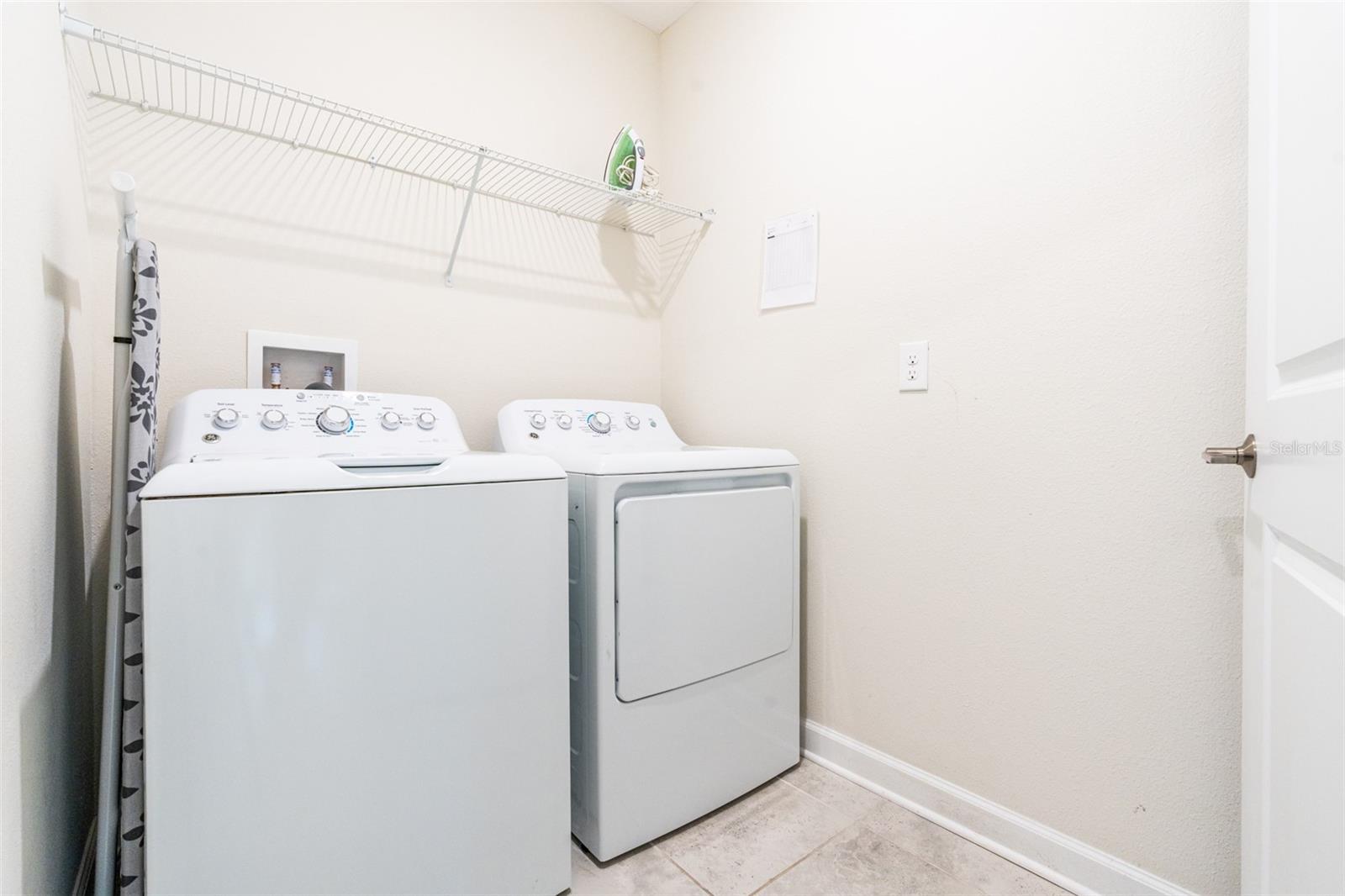581 OCEAN COURSE AVE #581, DAVENPORT, FL — photo 26