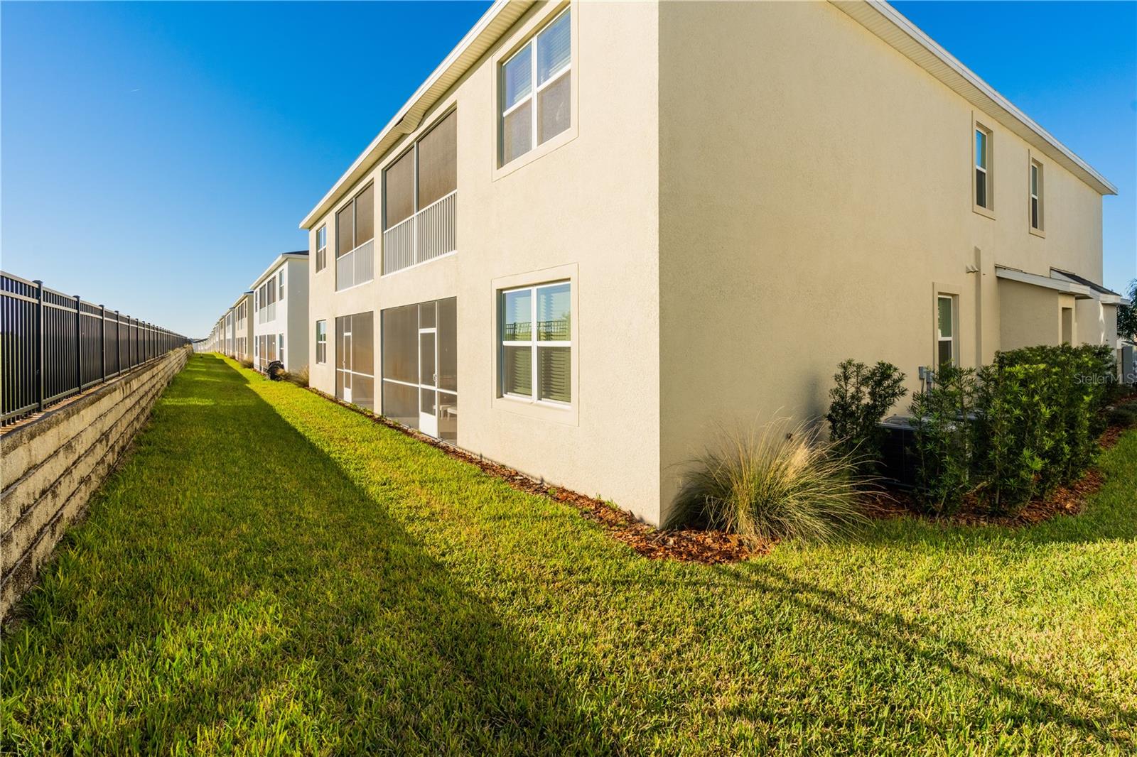 581 OCEAN COURSE AVE #581, DAVENPORT, FL — photo 32