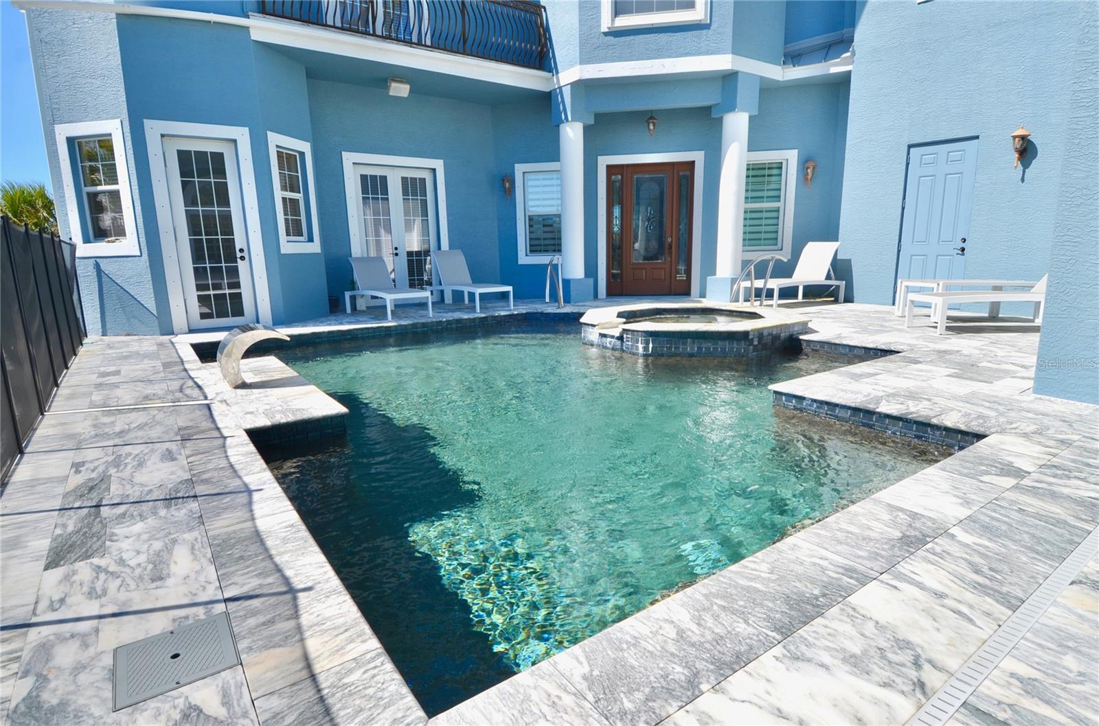 3605 STABILE RD, ST JAMES CITY, FL — photo 3
