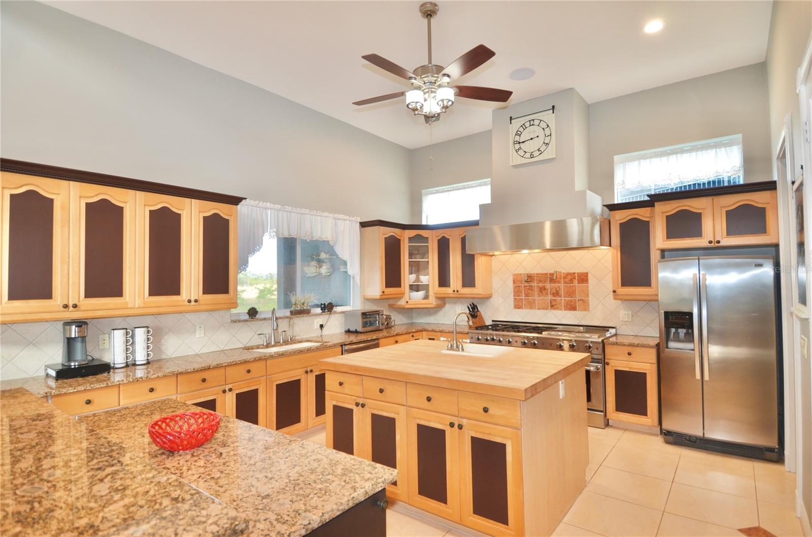 3605 STABILE RD, ST JAMES CITY, FL — photo 4