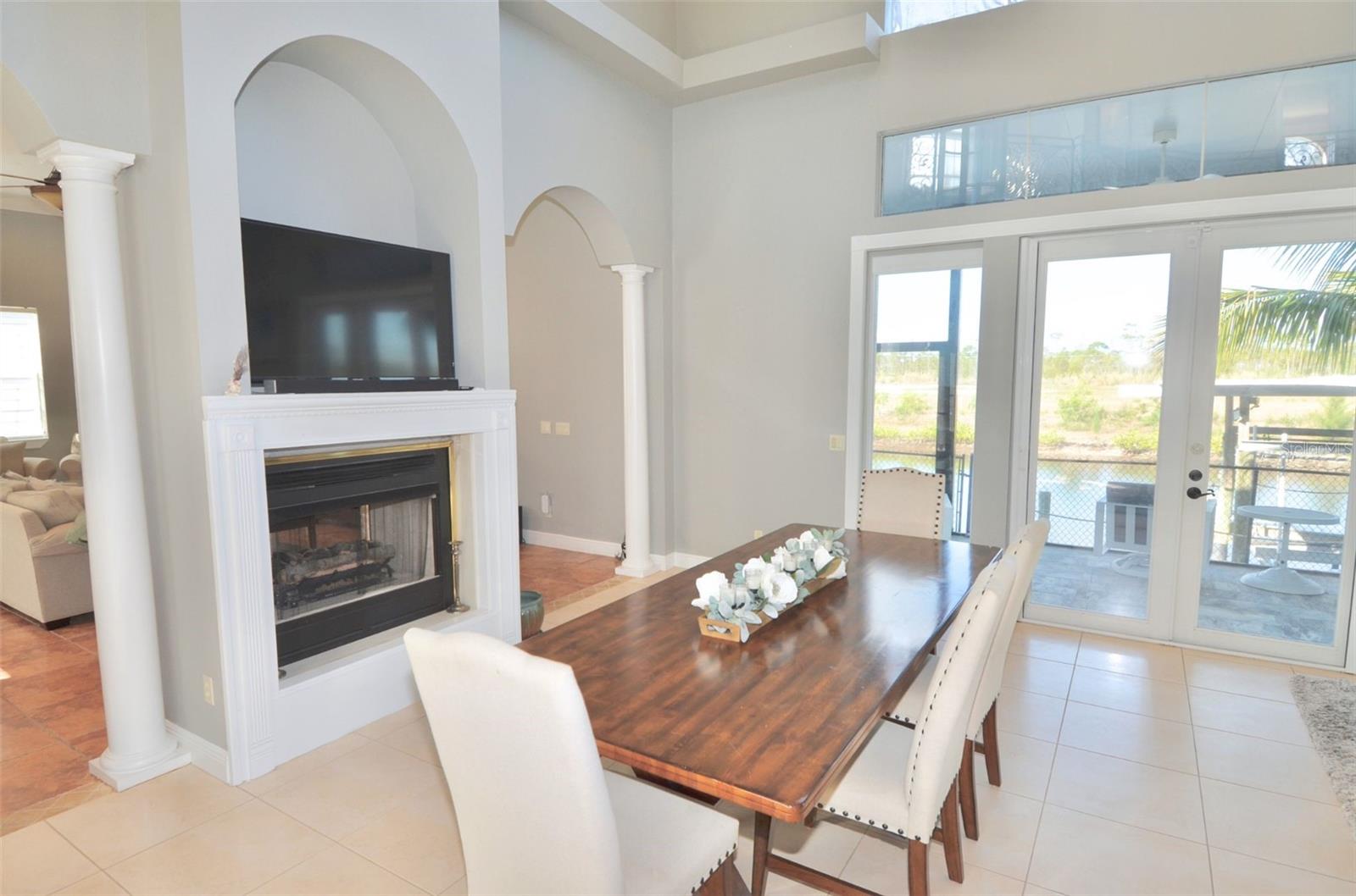 3605 STABILE RD, ST JAMES CITY, FL — photo 5