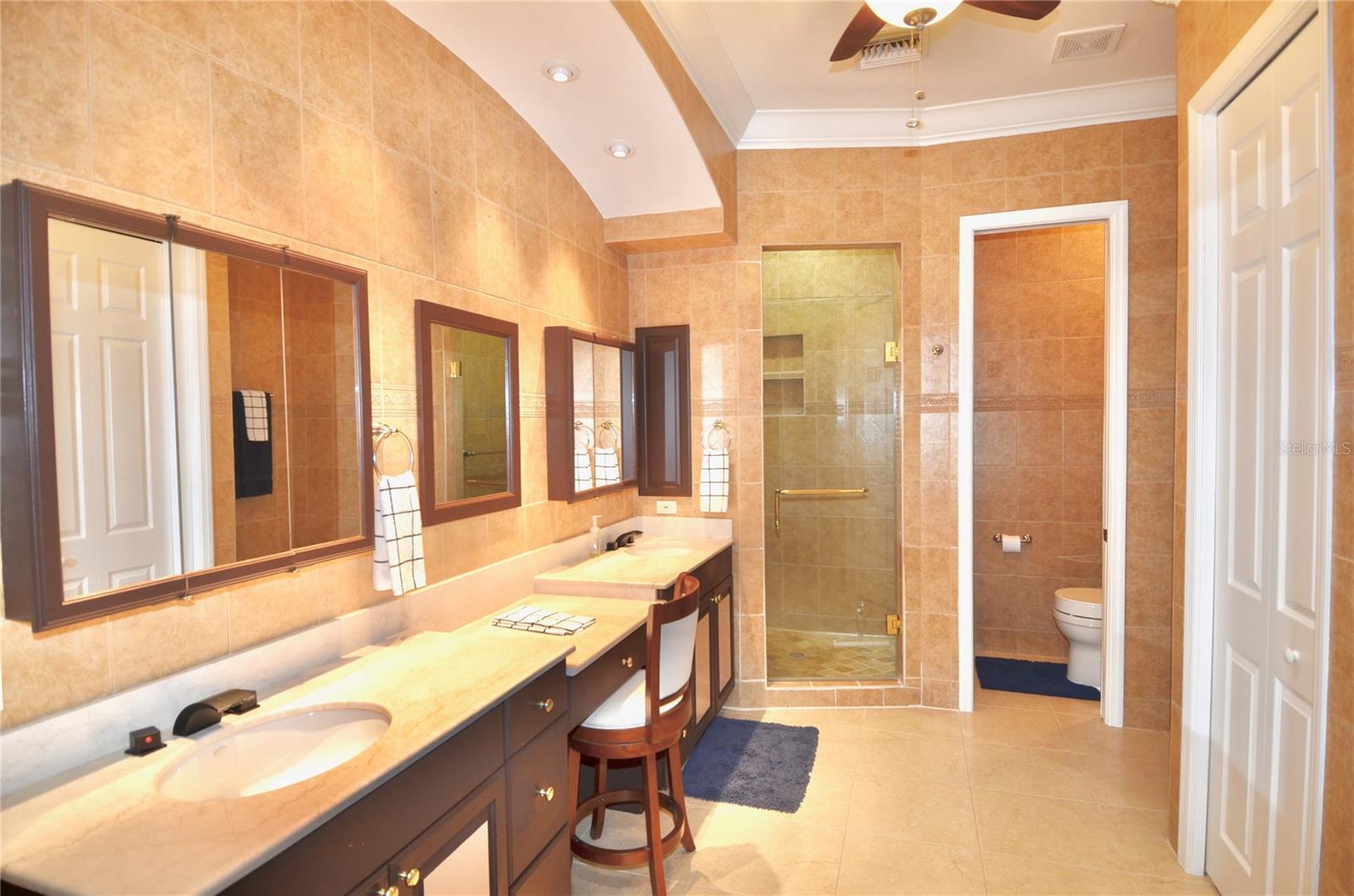 3605 STABILE RD, ST JAMES CITY, FL — photo 8