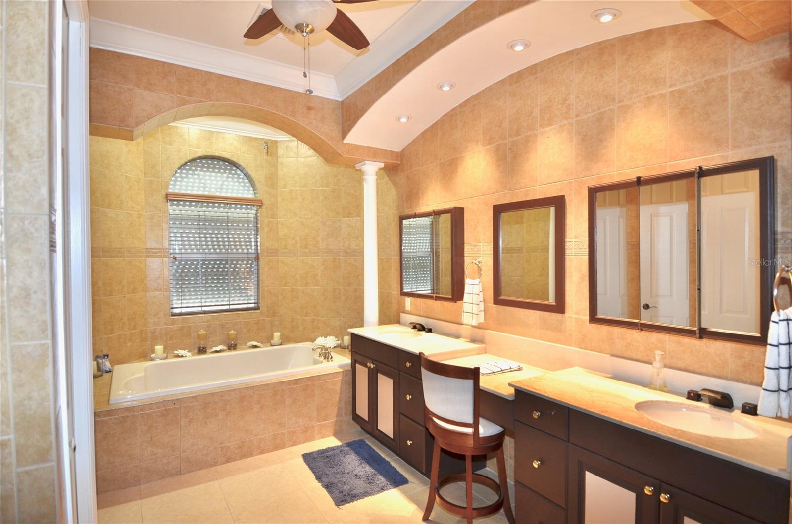 3605 STABILE RD, ST JAMES CITY, FL — photo 9