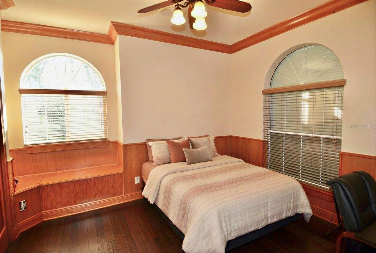 3605 STABILE RD, ST JAMES CITY, FL — photo 11