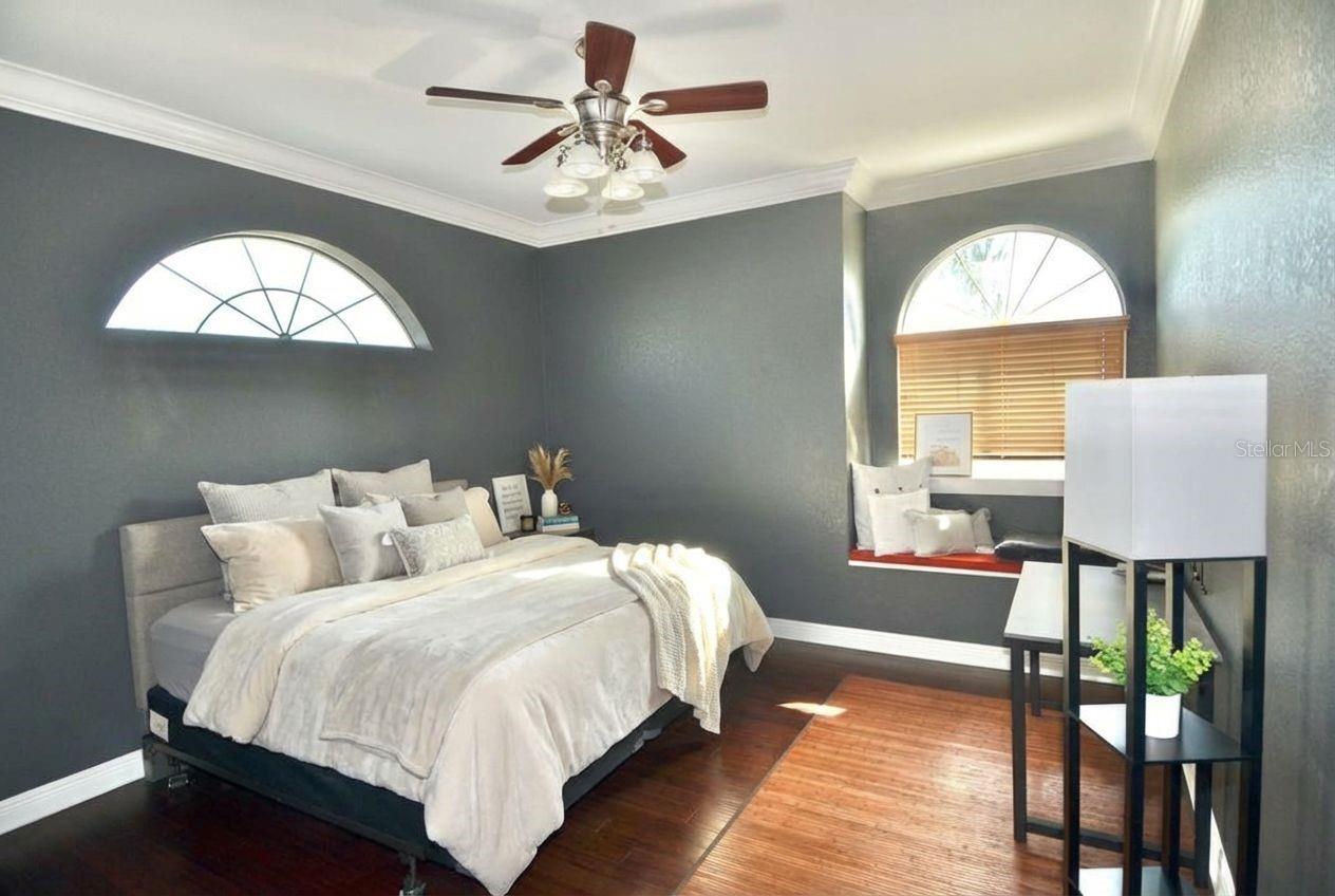 3605 STABILE RD, ST JAMES CITY, FL — photo 12