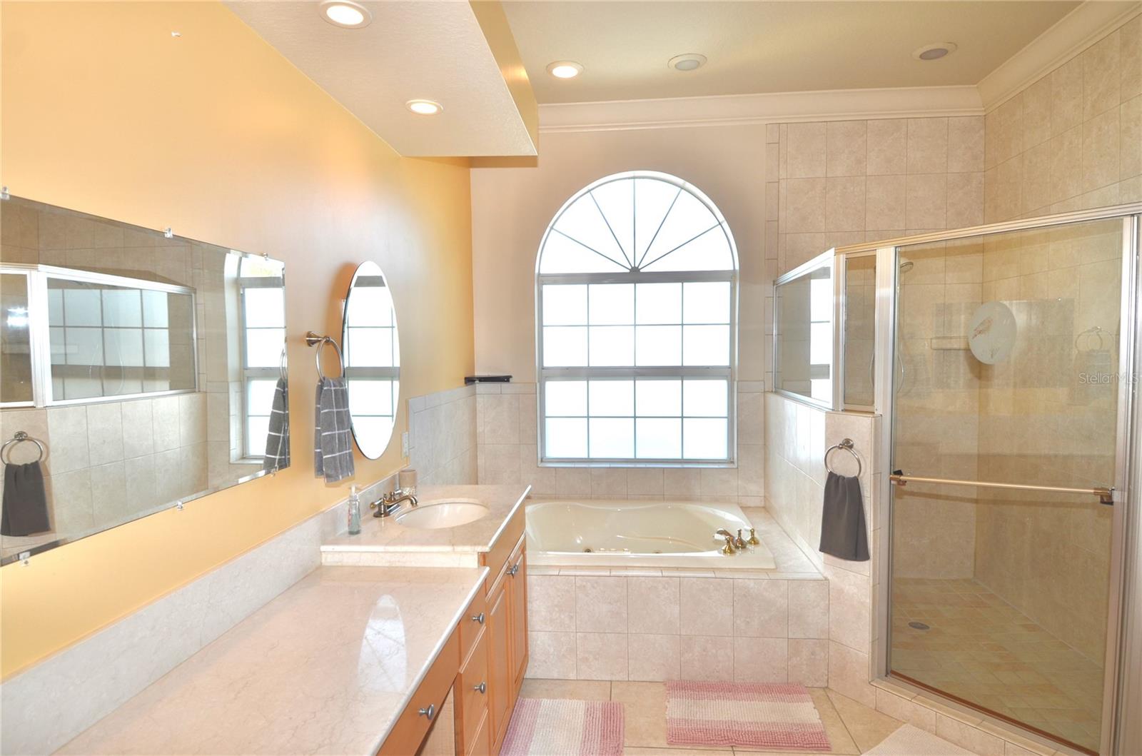3605 STABILE RD, ST JAMES CITY, FL — photo 13