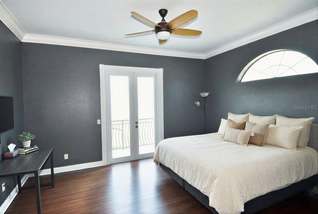 3605 STABILE RD, ST JAMES CITY, FL — photo 14