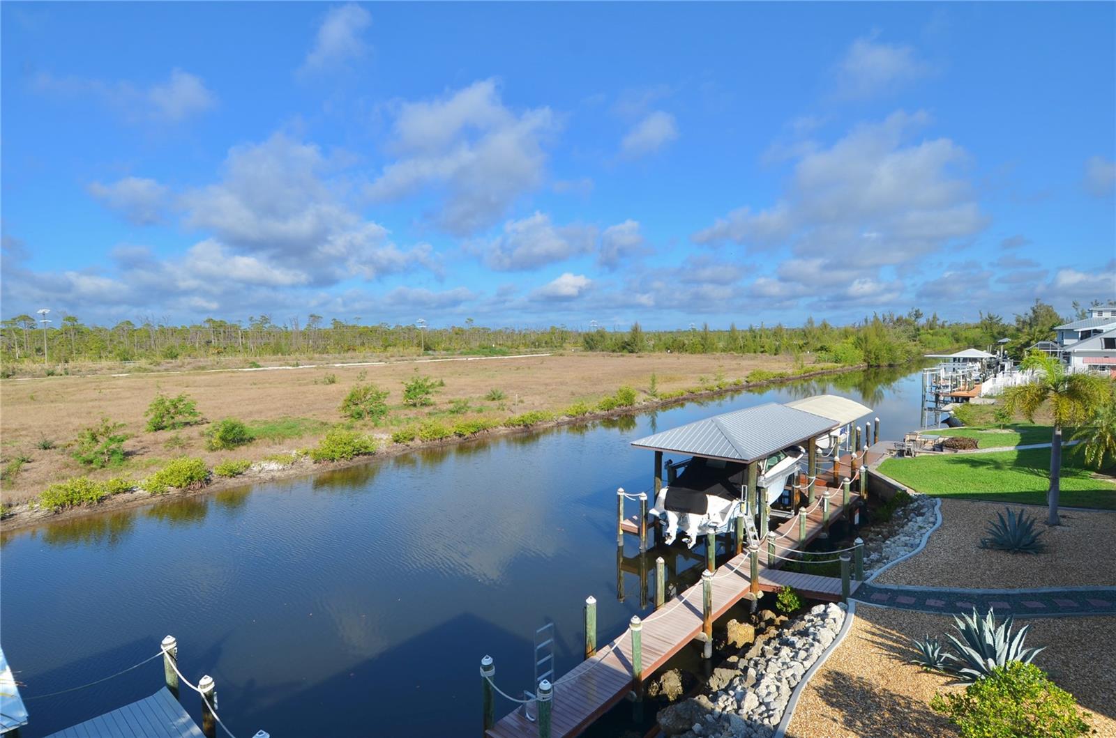 3605 STABILE RD, ST JAMES CITY, FL — photo 15