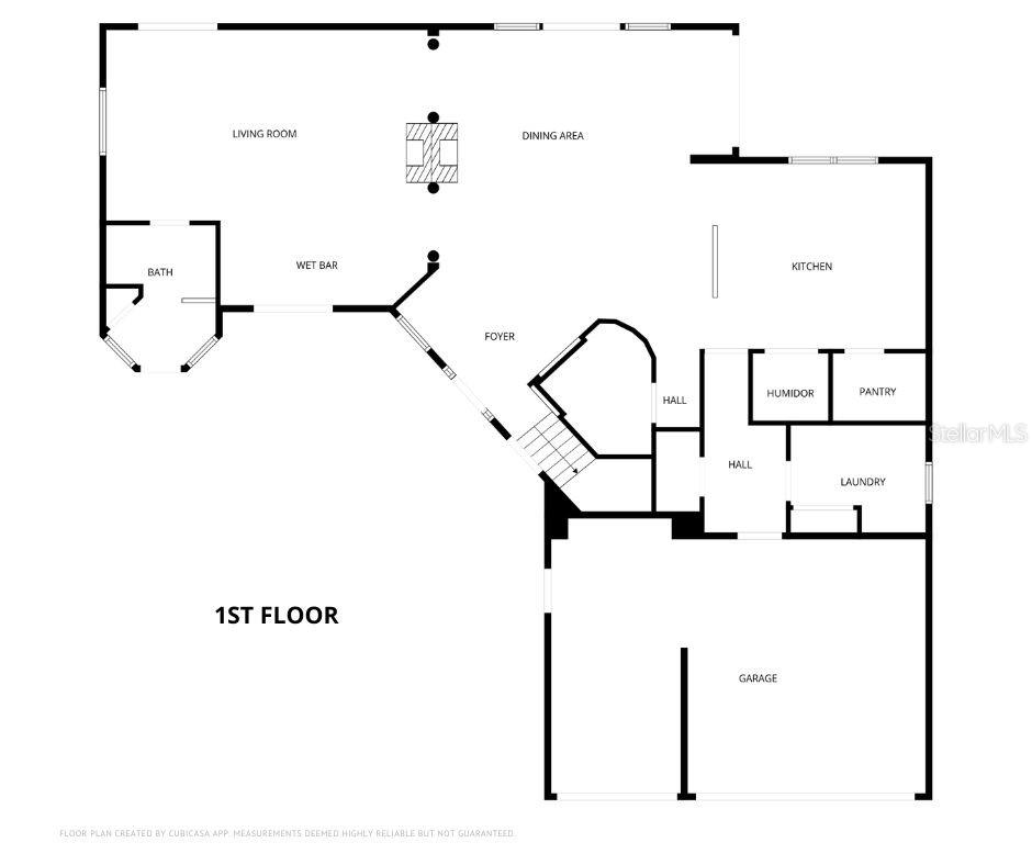 3605 STABILE RD, ST JAMES CITY, FL — photo 16