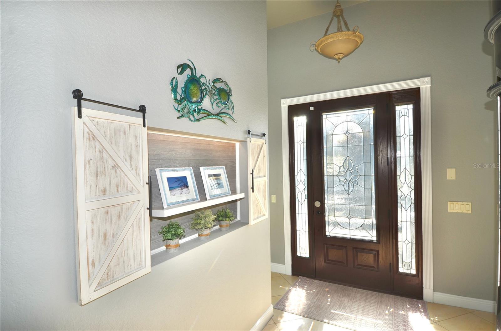 3605 STABILE RD, ST JAMES CITY, FL — photo 18