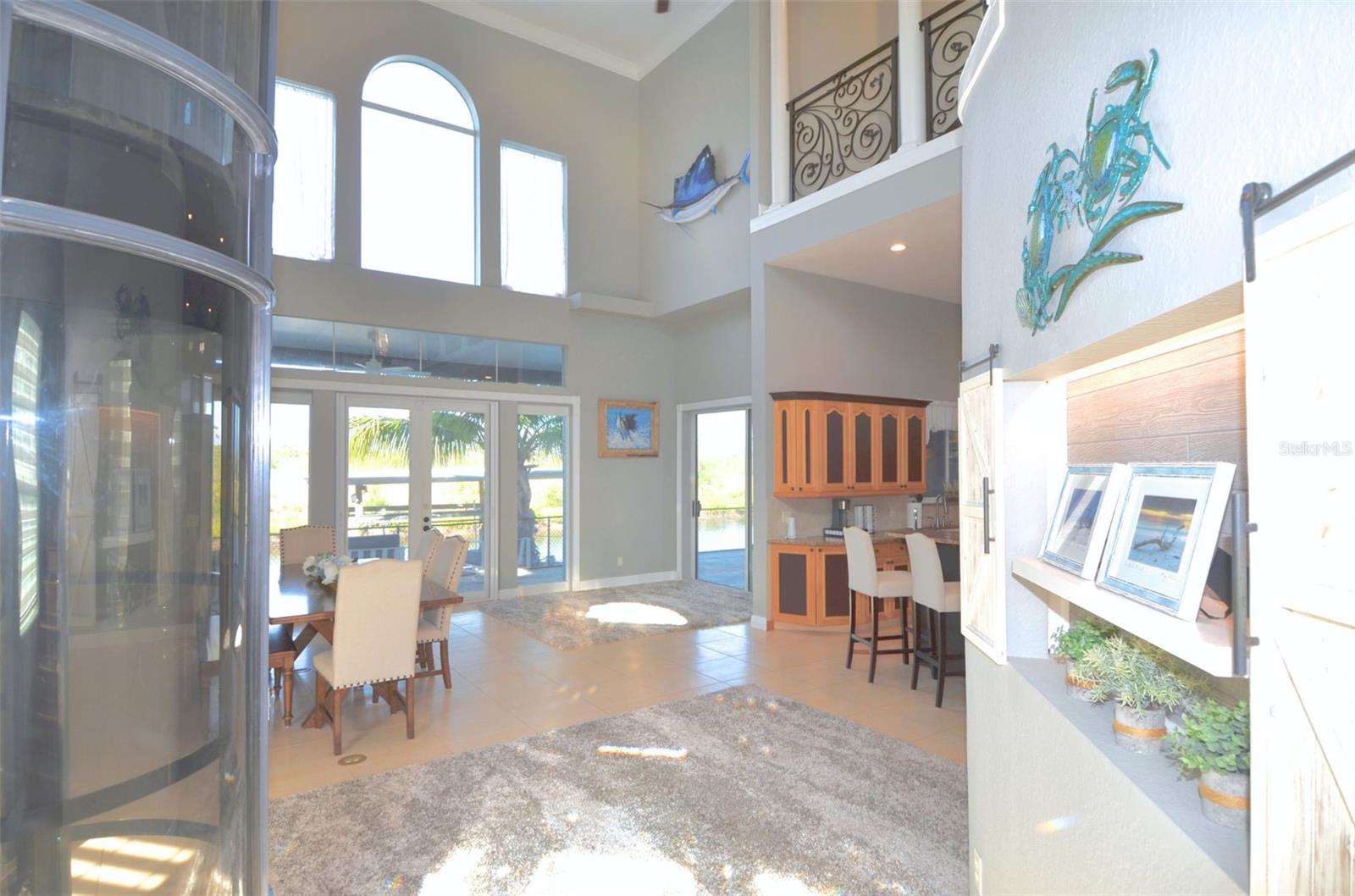 3605 STABILE RD, ST JAMES CITY, FL — photo 20