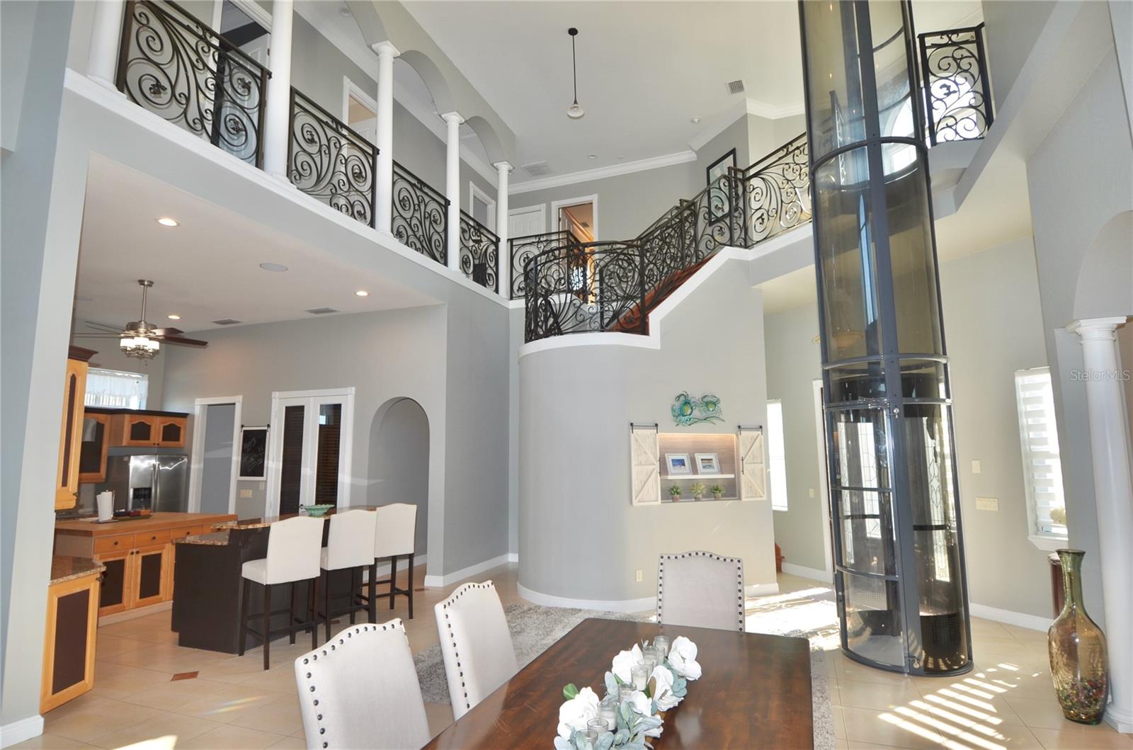 3605 STABILE RD, ST JAMES CITY, FL — photo 23
