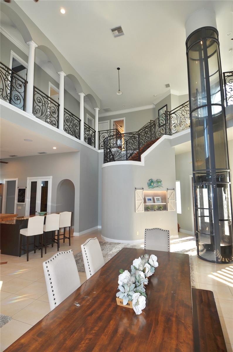 3605 STABILE RD, ST JAMES CITY, FL — photo 24