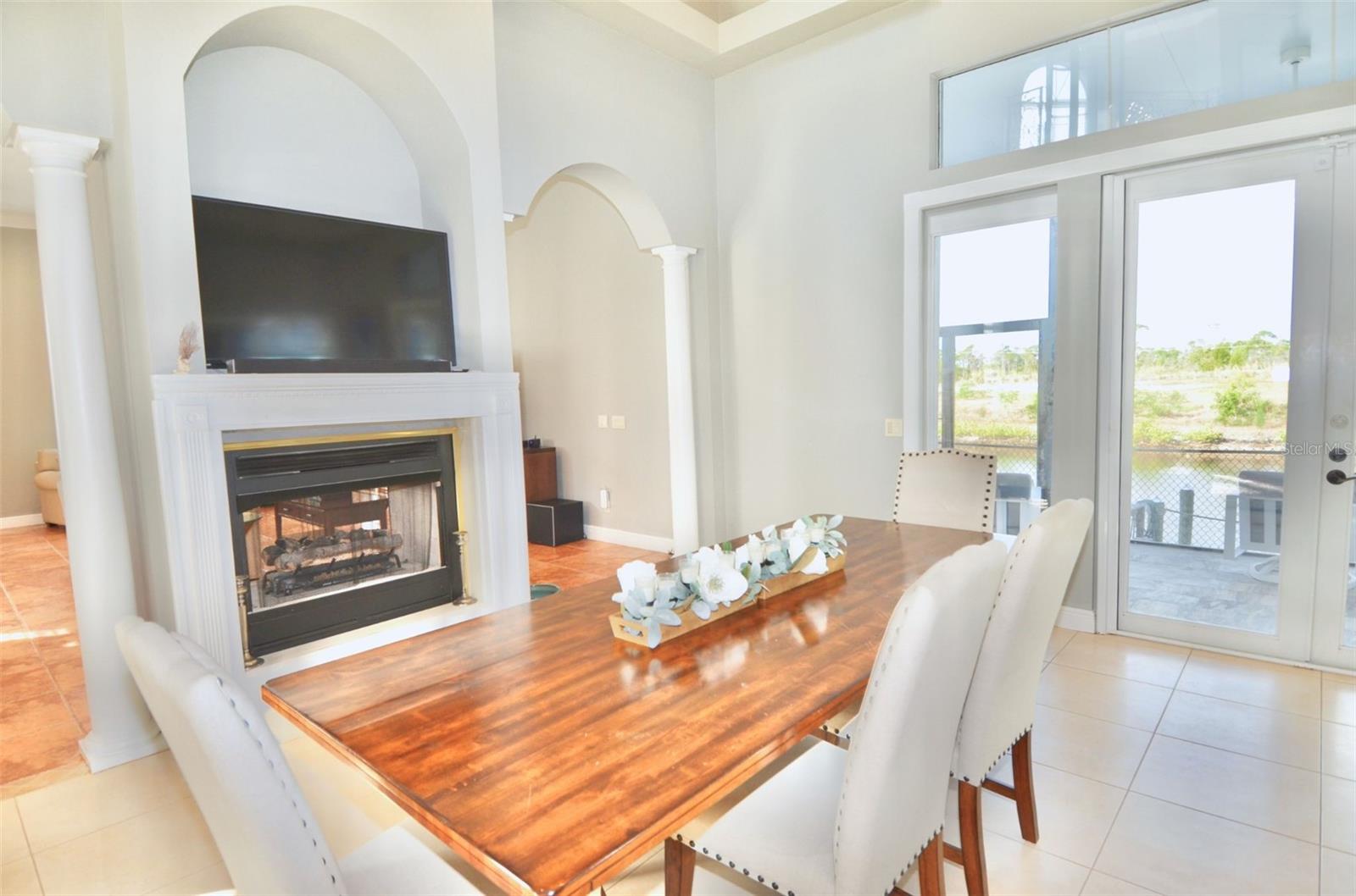 3605 STABILE RD, ST JAMES CITY, FL — photo 26