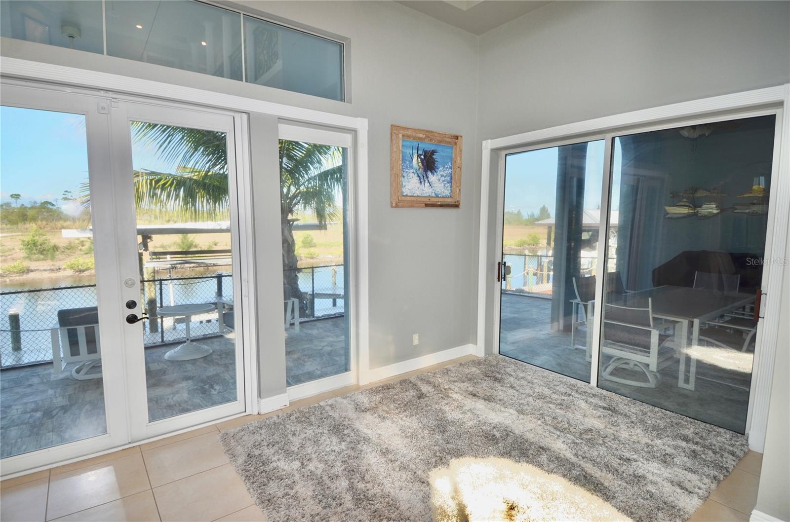 3605 STABILE RD, ST JAMES CITY, FL — photo 27