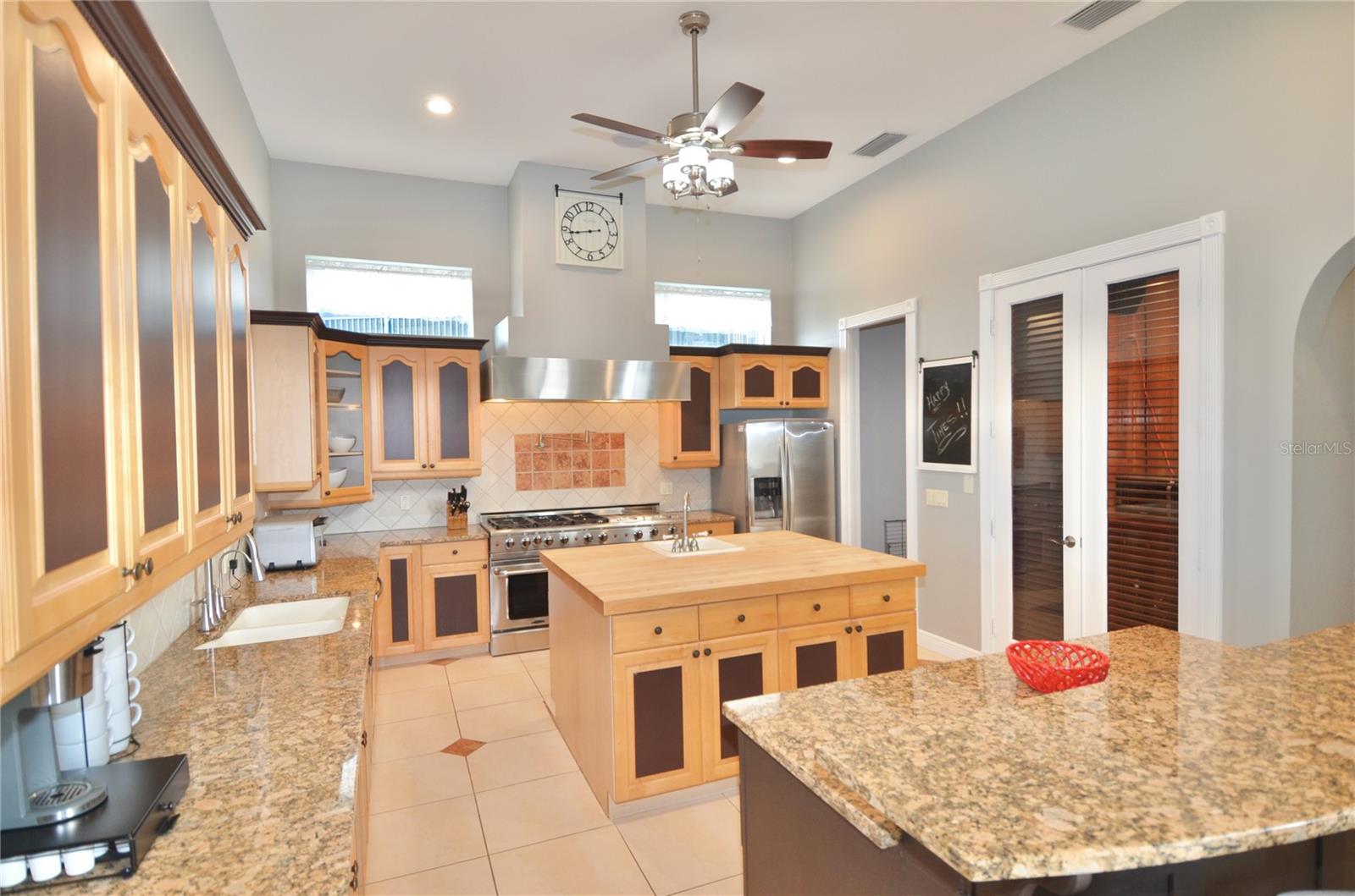 3605 STABILE RD, ST JAMES CITY, FL — photo 29