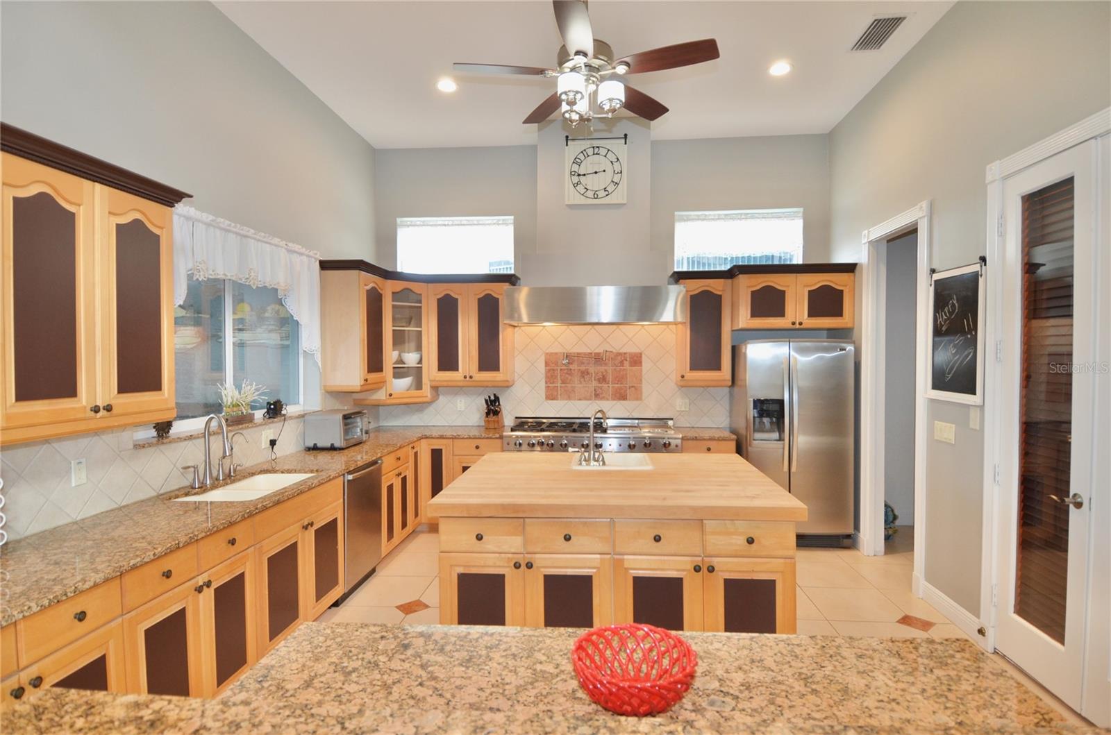 3605 STABILE RD, ST JAMES CITY, FL — photo 30
