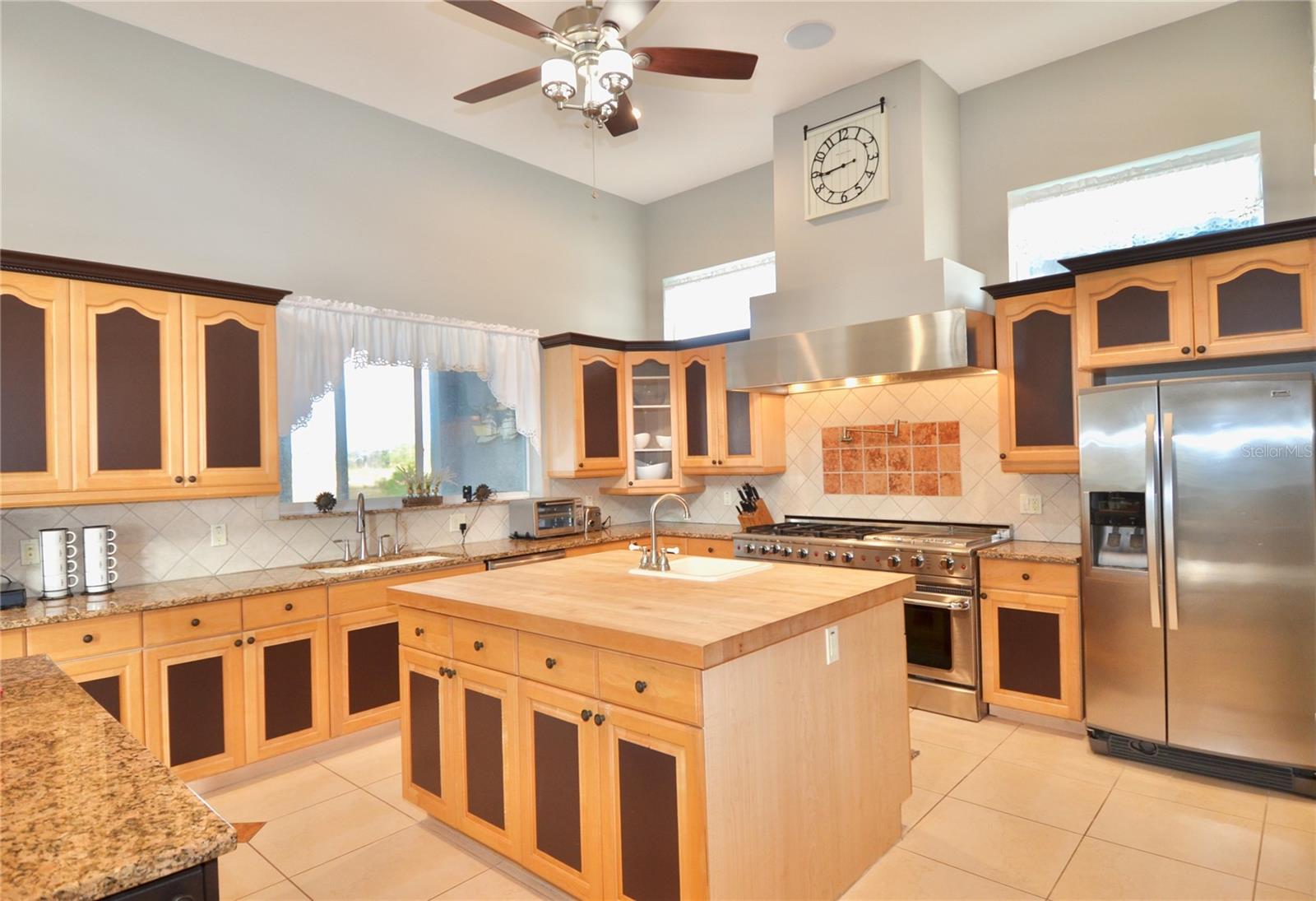 3605 STABILE RD, ST JAMES CITY, FL — photo 31