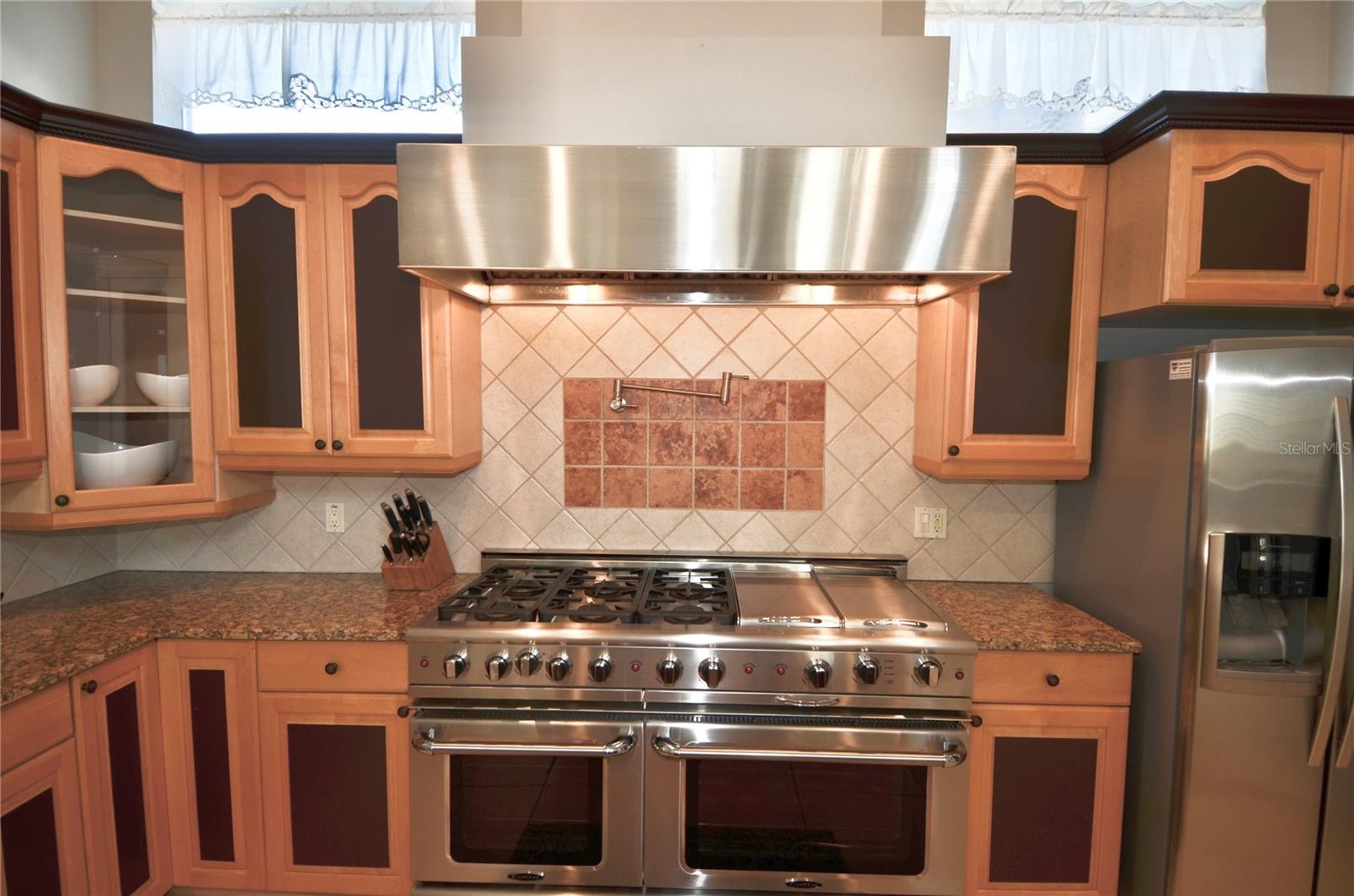 3605 STABILE RD, ST JAMES CITY, FL — photo 32