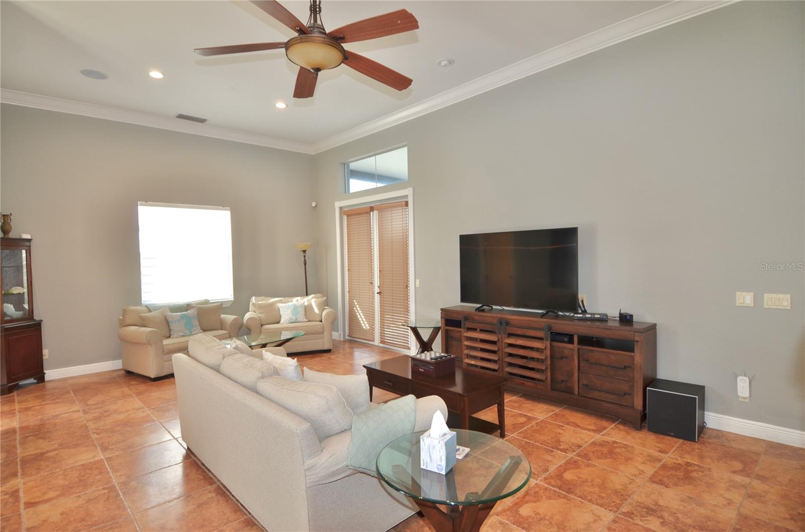 3605 STABILE RD, ST JAMES CITY, FL — photo 35