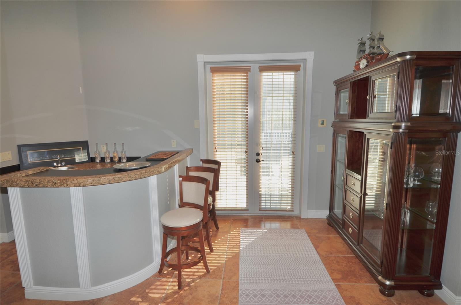 3605 STABILE RD, ST JAMES CITY, FL — photo 38