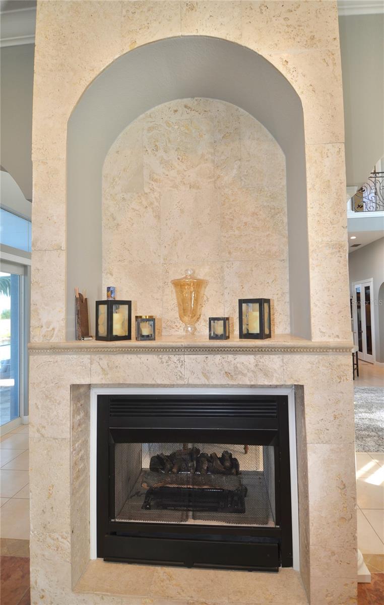 3605 STABILE RD, ST JAMES CITY, FL — photo 40