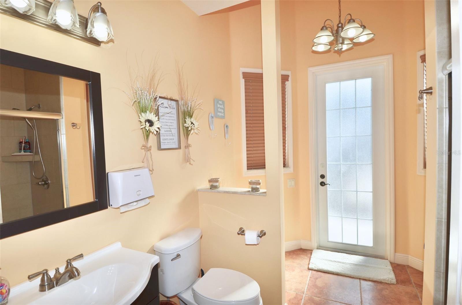 3605 STABILE RD, ST JAMES CITY, FL — photo 41