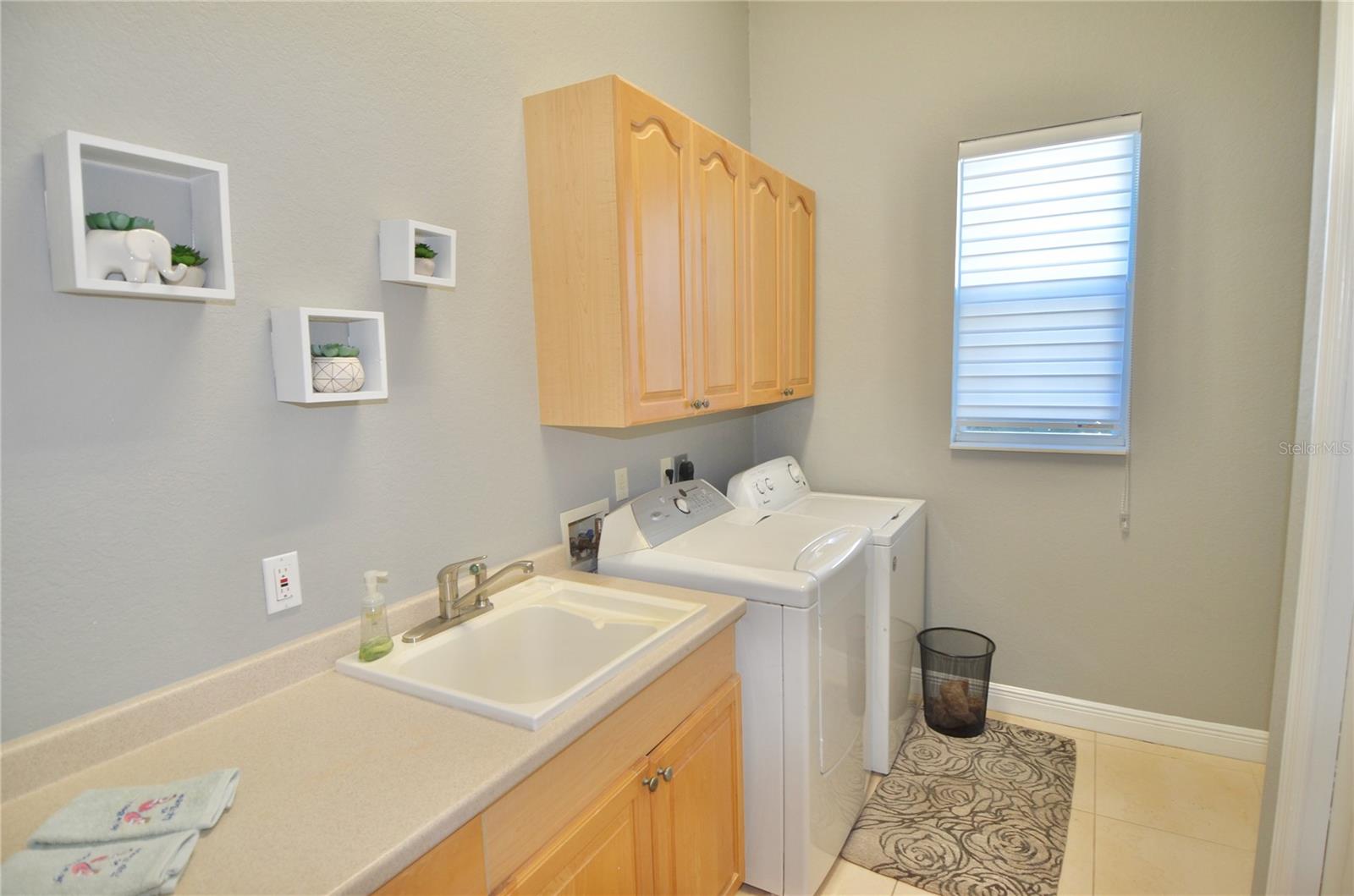 3605 STABILE RD, ST JAMES CITY, FL — photo 42