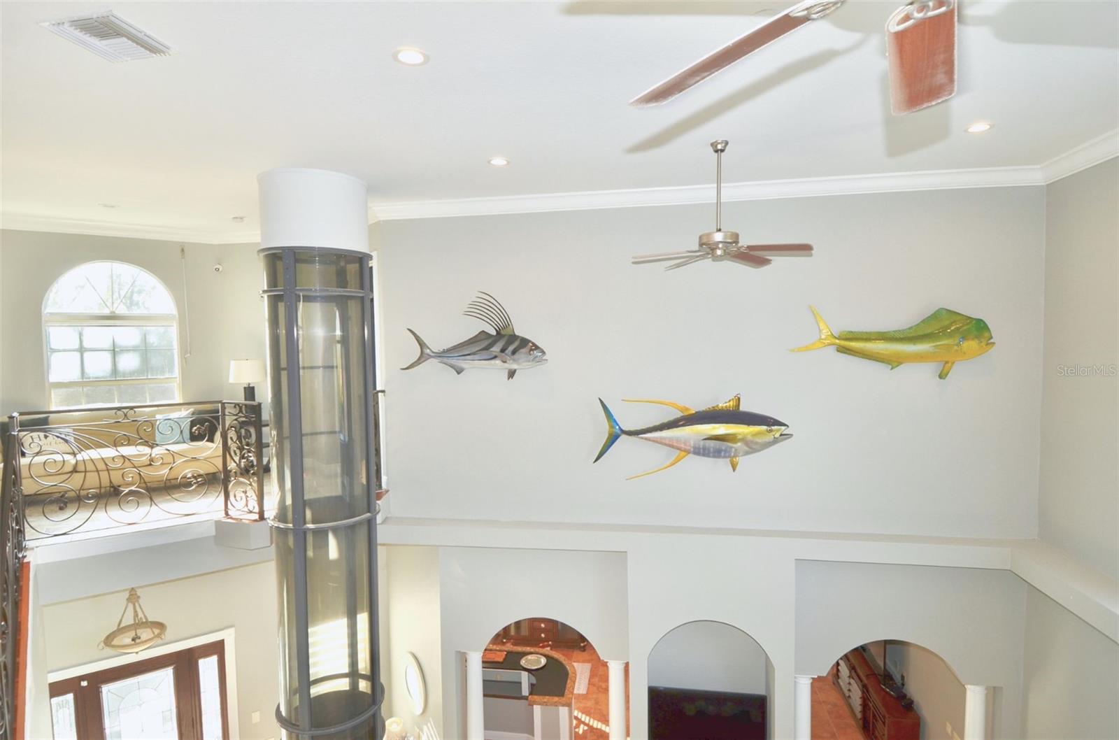 3605 STABILE RD, ST JAMES CITY, FL — photo 48