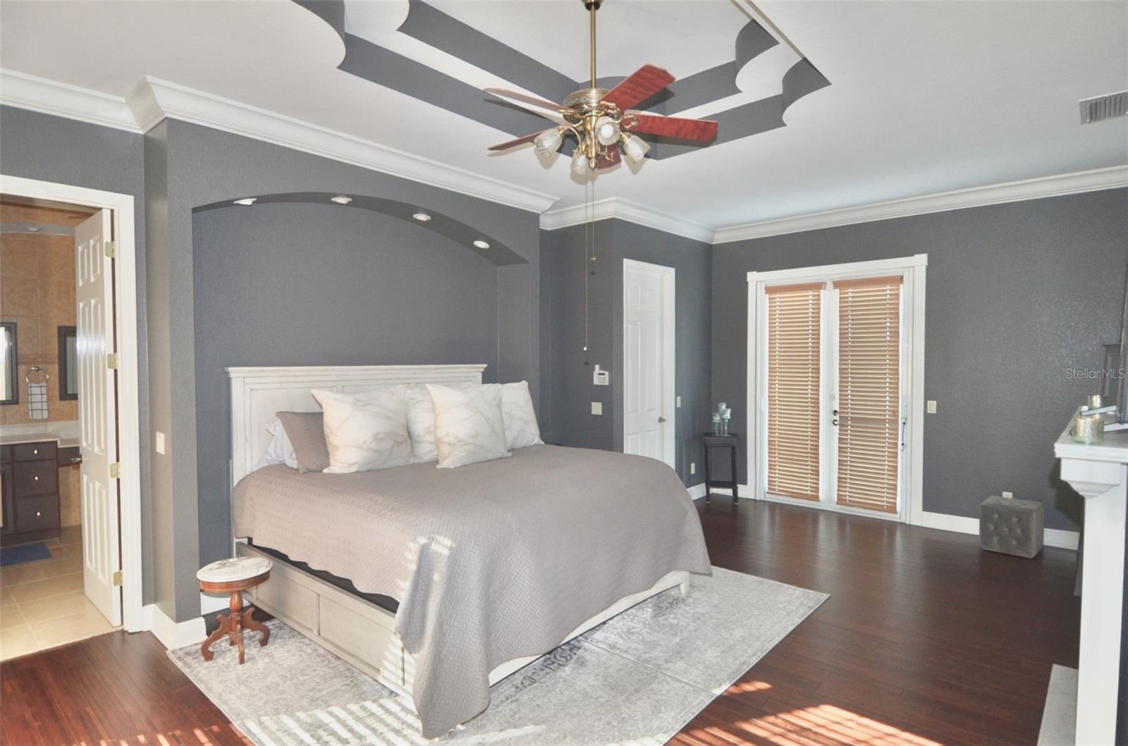 3605 STABILE RD, ST JAMES CITY, FL — photo 49