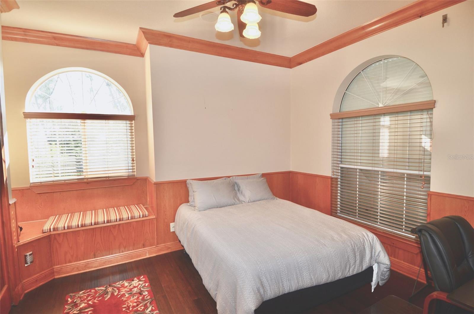 3605 STABILE RD, ST JAMES CITY, FL — photo 52
