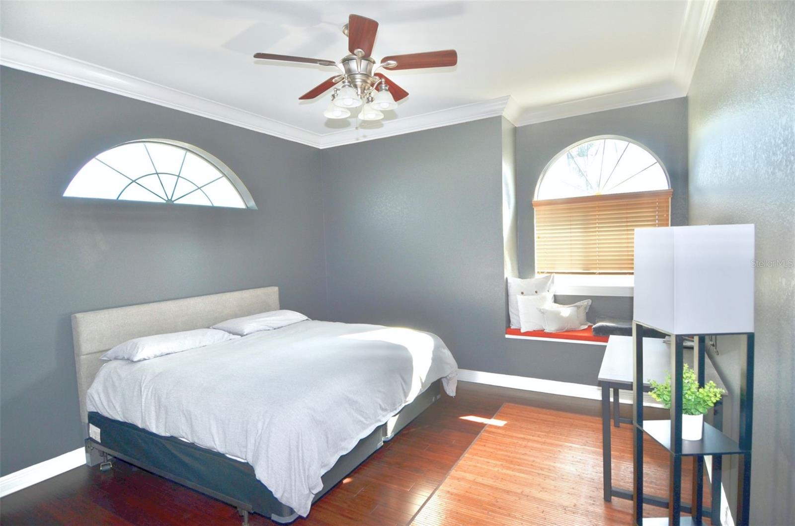3605 STABILE RD, ST JAMES CITY, FL — photo 53
