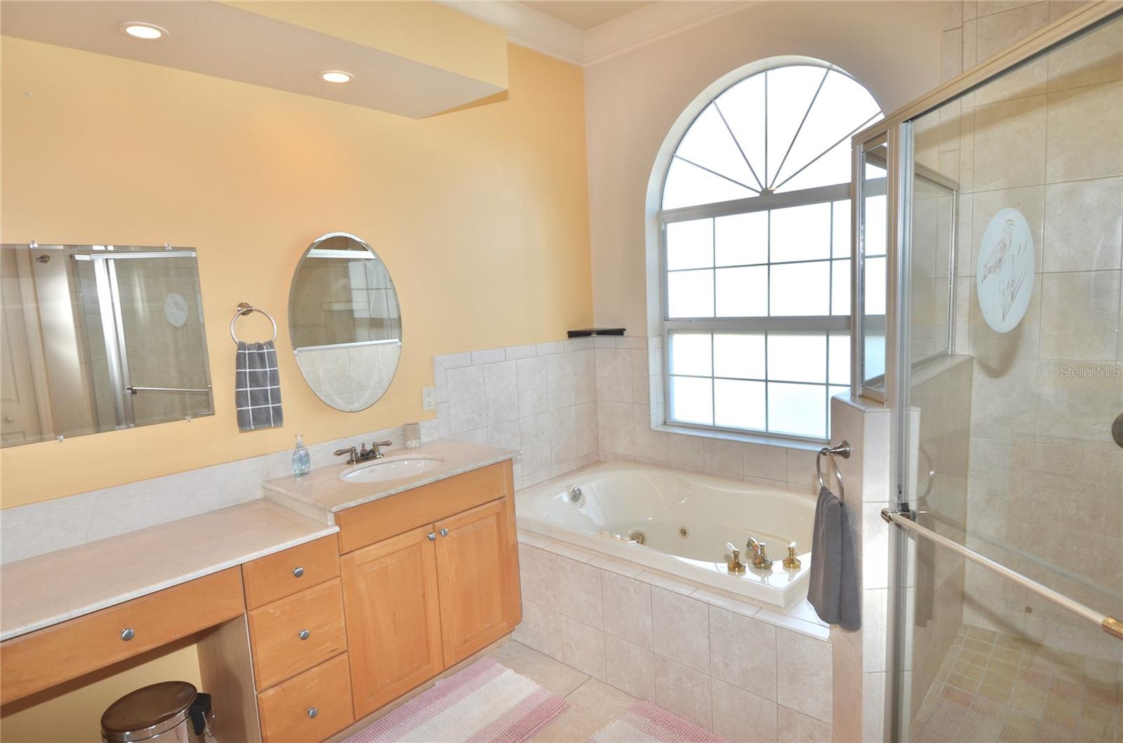 3605 STABILE RD, ST JAMES CITY, FL — photo 54