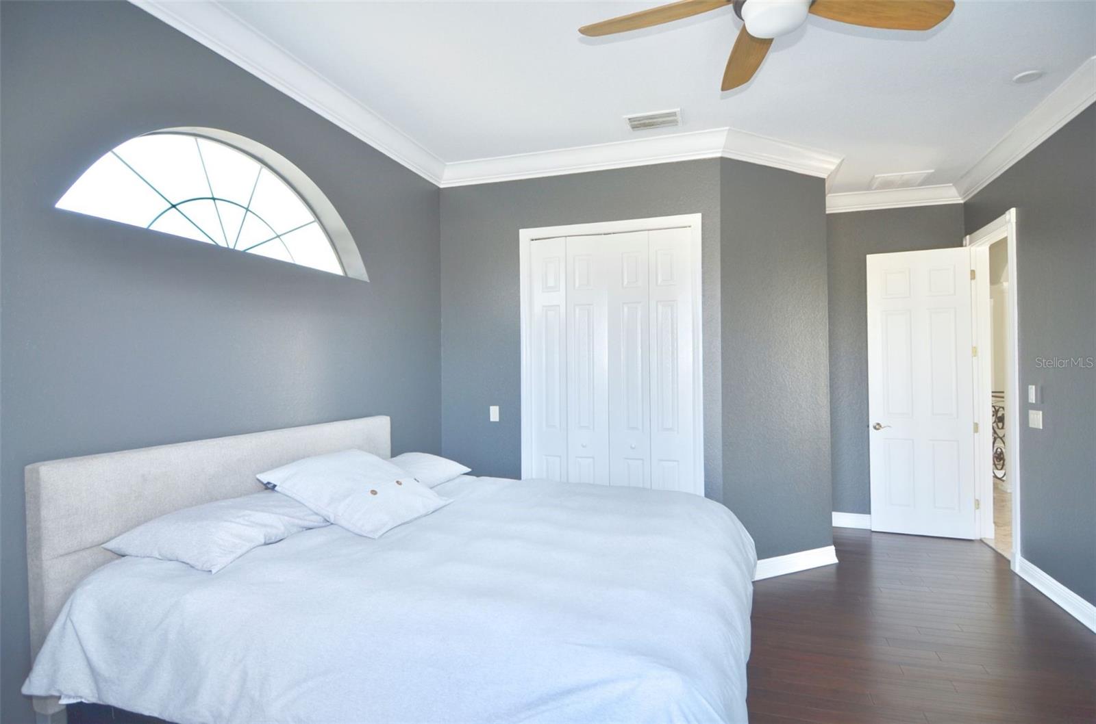 3605 STABILE RD, ST JAMES CITY, FL — photo 55