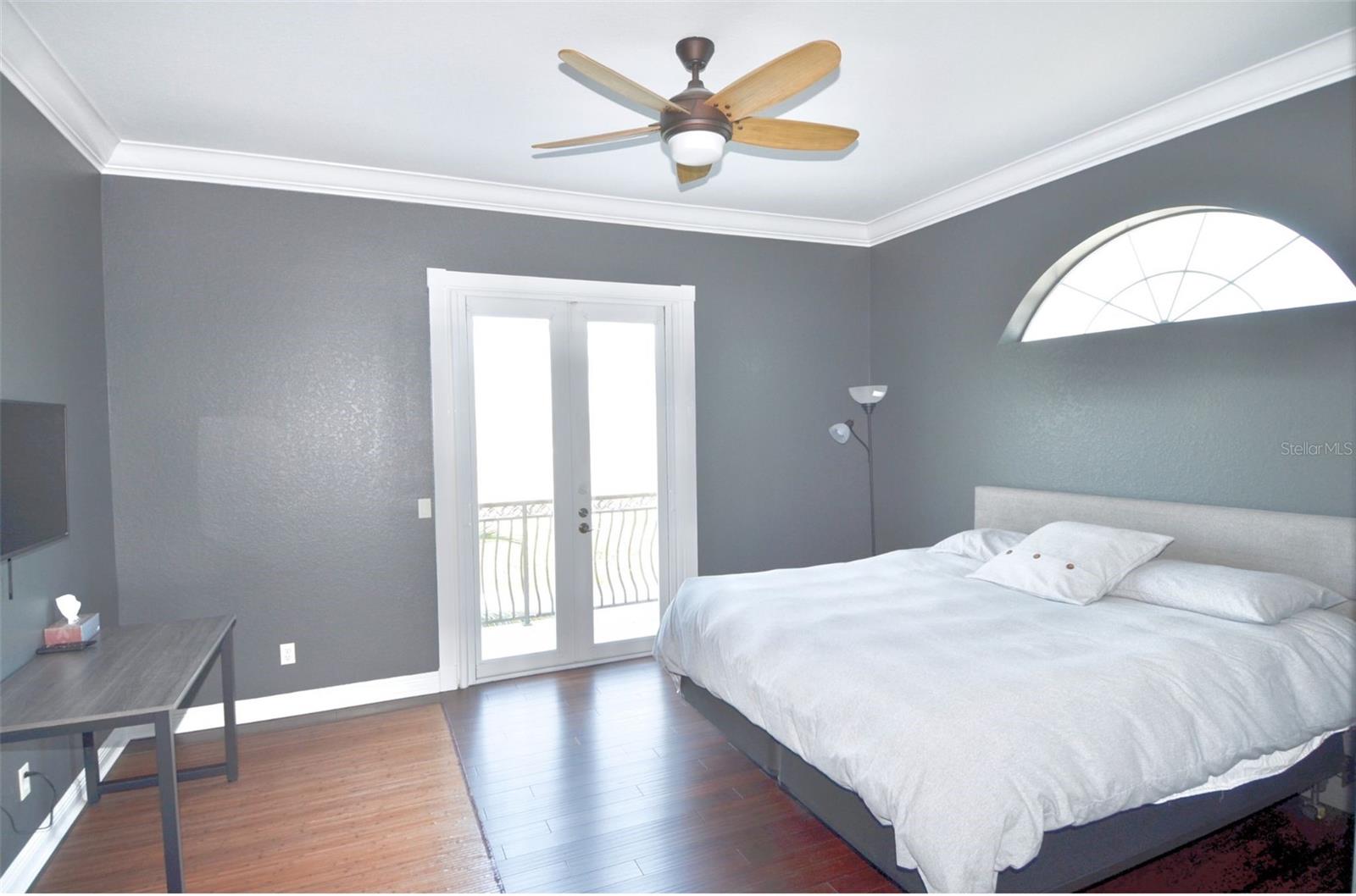 3605 STABILE RD, ST JAMES CITY, FL — photo 56